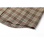 2025年12月21日秋冬新作MiuMiuシャツ高品質人気商品/XQY工場