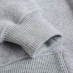 2025年12月21日秋冬新作Canada Gooseジャケット高品質人気商品/XQY工場