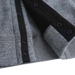 2025年12月21日秋冬新作Canada Gooseジャケット高品質人気商品/XQY工場