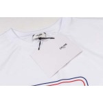2025年12月21日秋冬新作Celine半袖 tシャツ高品質人気商品/XQY工場