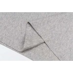 2025年12月21日秋冬新作Celine半袖 tシャツ高品質人気商品/XQY工場