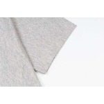 2025年12月21日秋冬新作Celine半袖 tシャツ高品質人気商品/XQY工場