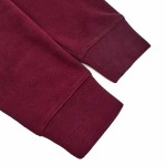 2025年12月21日秋冬新作Ralph Laurenスウェット高品質人気商品/XQY工場