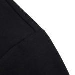 2025年12月21日秋冬新作Ralph Laurenスウェット高品質人気商品/XQY工場