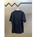 2025年12月21日秋冬新作Burberry半袖 tシャツ高品質人気商品/XQY工場