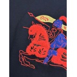 2025年12月21日秋冬新作Burberry半袖 tシャツ高品質人気商品/XQY工場