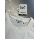 2025年12月21日秋冬新作Burberry半袖 tシャツ高品質人気商品/XQY工場