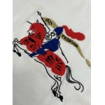 2025年12月21日秋冬新作Burberry半袖 tシャツ高品質人気商品/XQY工場