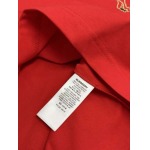 2025年12月21日秋冬新作Burberry半袖 tシャツ高品質人気商品/XQY工場