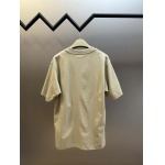 2025年12月21日秋冬新作Burberry半袖 tシャツ高品質人気商品/XQY工場