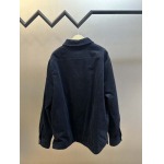 2025年12月21日秋冬新作Burberry綿の服高品質人気商品/XQY工場