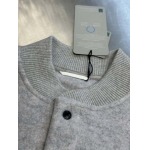 2025年12月21日秋冬新作Canada Gooseジャケット高品質人気商品/XQY工場