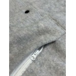 2025年12月21日秋冬新作Canada Gooseジャケット高品質人気商品/XQY工場