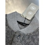 2025年12月21日秋冬新作Canada Gooseジャケット高品質人気商品/XQY工場