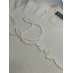 2025年12月21日秋冬新作Dior ニットのセーター高品質人気商品/XQY工場