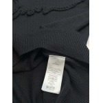 2025年12月21日秋冬新作Dior ニットのセーター高品質人気商品/XQY工場