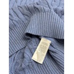 2025年12月21日秋冬新作Ralph Laurenニット高品質人気商品/XQY工場