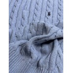 2025年12月21日秋冬新作Ralph Laurenニット高品質人気商品/XQY工場