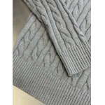 2025年12月21日秋冬新作Ralph Laurenニット高品質人気商品/XQY工場