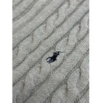 2025年12月21日秋冬新作Ralph Laurenニット高品質人気商品/XQY工場