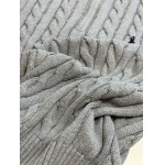 2025年12月21日秋冬新作Ralph Laurenニット高品質人気商品/XQY工場