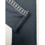 2025年12月21日秋冬新作Louis Vuittonズボン高品質人気商品/XQY工場