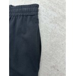 2025年12月21日秋冬新作Louis Vuittonズボン高品質人気商品/XQY工場