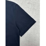 2025年12月21日秋冬新作Burberry半袖 tシャツ高品質人気商品/XQY工場