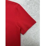 2025年12月21日秋冬新作Burberry半袖 tシャツ高品質人気商品/XQY工場