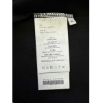 2025年12月21日秋冬新作Vivienne半袖 tシャツ高品質人気商品/XQY工場