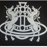 2025年12月21日秋冬新作Vivienne半袖 tシャツ高品質人気商品/XQY工場