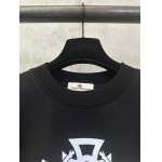 2025年12月21日秋冬新作Vivienne半袖 tシャツ高品質人気商品/XQY工場