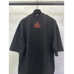 2025年12月21日秋冬新作Vivienne半袖 tシャツ高品質人気商品/XQY工場