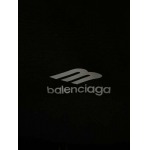 2025年12月21日秋冬新作Balenciagaジャケット高品質人気商品/XQY工場