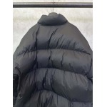 2025年12月21日秋冬新作Balenciagaダウンジャケット高品質人気商品/XQY工場