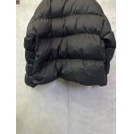 2025年12月21日秋冬新作Balenciagaダウンジャケット高品質人気商品/XQY工場