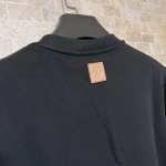 2025年12月21日秋冬新作Louis vuittonスウェット高品質人気商品/XQY工場