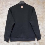 2025年12月21日秋冬新作Louis vuittonスウェット高品質人気商品/XQY工場