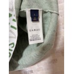 2025年12月21日秋冬新作Louis vuitton半袖 tシャツ高品質人気商品/XQY工場