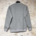 2025年12月21日秋冬新作GUCCIスウェット高品質人気商品/XQY工場