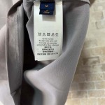 2025年12月21日秋冬新作Louis vuitton半袖 tシャツ高品質人気商品/XQY工場