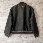 2025年12月21日秋冬新作Louis vuittonジャケット高品質人気商品/XQY工場