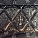 2025年秋冬新品入荷クロムハーツ長財布