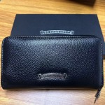 2025年秋冬新品入荷クロムハーツ長財布