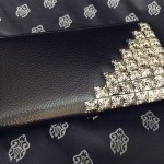 2025年秋冬新品入荷クロムハーツ長財布