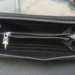 2025年秋冬新品入荷クロムハーツ長財布