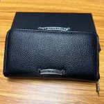 2025年秋冬新品入荷クロムハーツ長財布