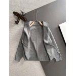 2025年12月22日秋冬新作ARCTERYXセーター高品質人気商品/XQY工場