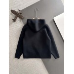 2025年12月22日秋冬新作Louis vuittonセーター高品質人気商品/XQY工場