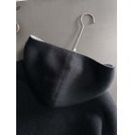 2025年12月22日秋冬新作Louis vuittonセーター高品質人気商品/XQY工場